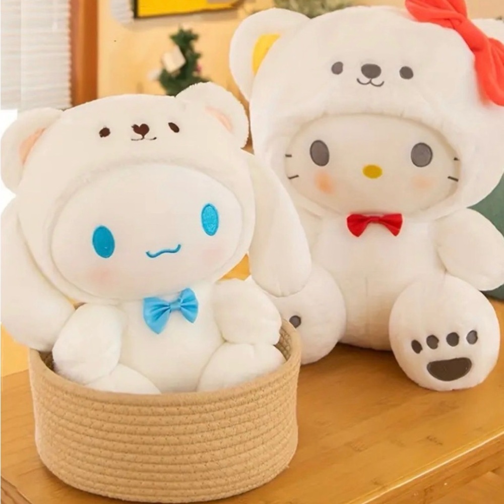 Gina - Reserved Bundle - Picture 1 of 1